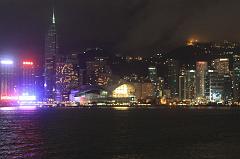 902-Hong Kong,19 luglio 2014